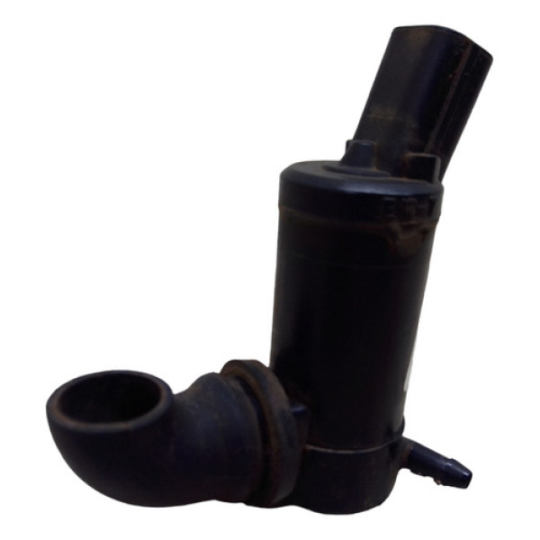 Bomba Esguicho Lavador Parabrisa Subaru Impreza 2010