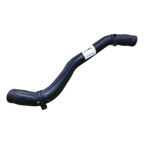 Mangueira Superior Radiador Scenic 1.6 2003 2004 2005