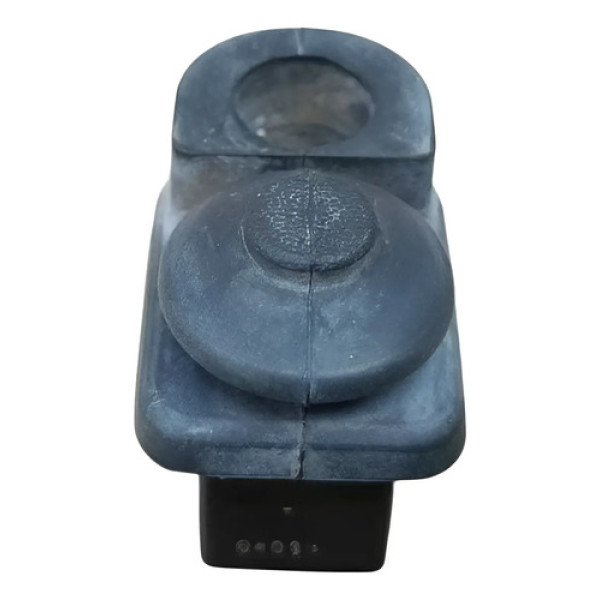 Sensor Porta Luz Abertura Subaru Impreza 2009 2010