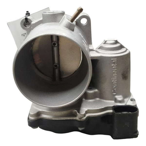 Corpo Borboleta Tbi Vw Voyage Gol Saveiro 1.6 2010 2012 2015