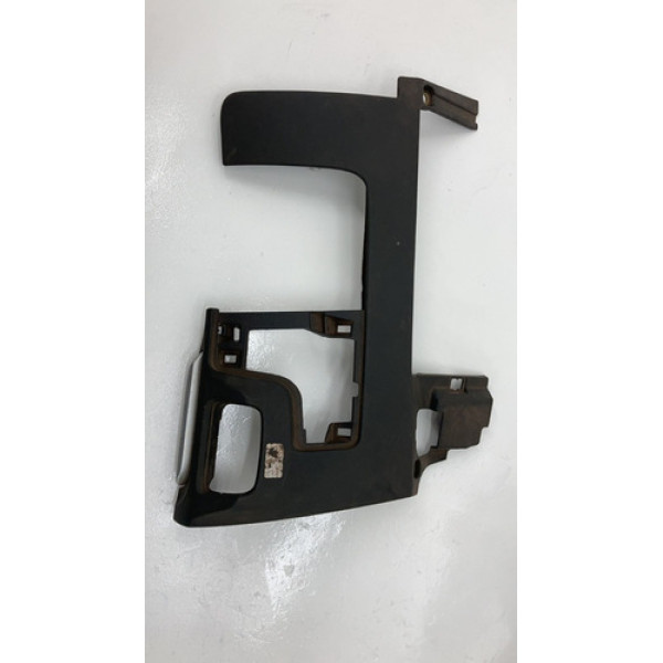 Acabamento Inferior Painel Audi Q3 2016