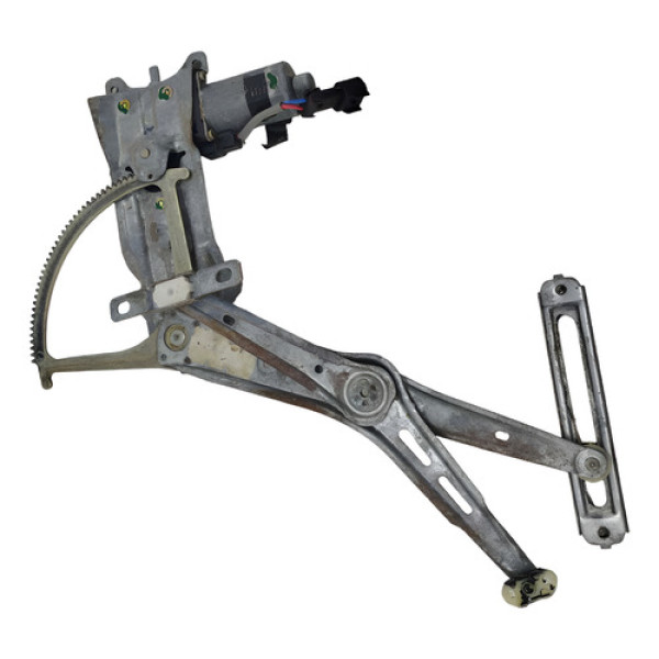 Maquina Vidro Eletrica Astra Dianteira Direita 1999 2000