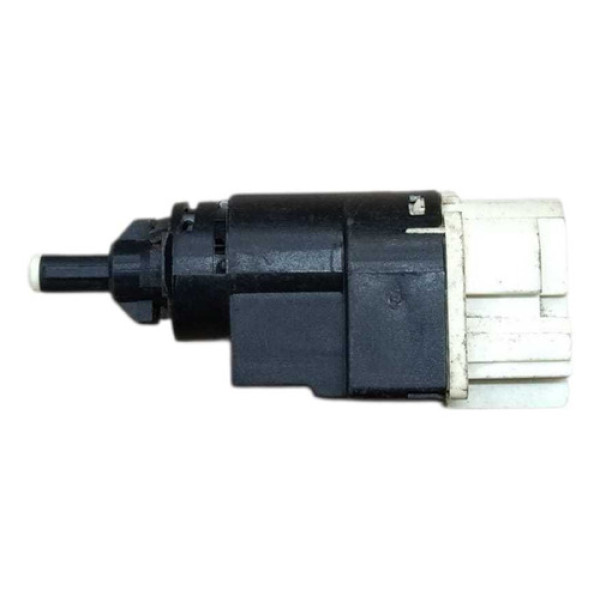 Interruptor Sensor Pedal Freio Duster Sandero 2008 2010 2012
