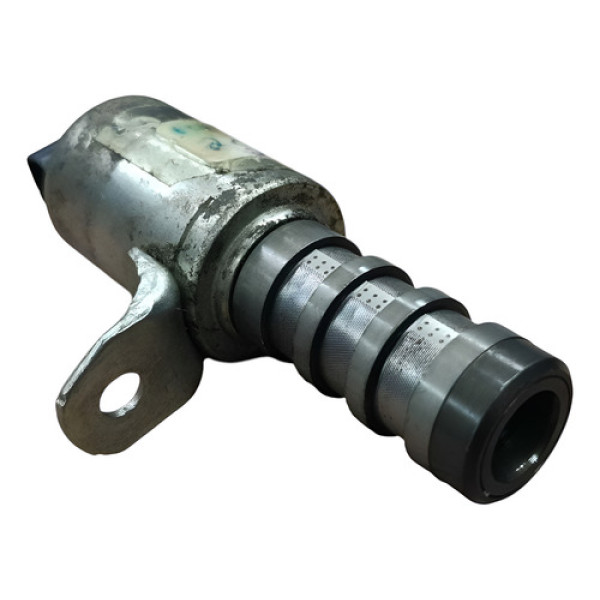 Valvula Solenoide Focus 2.0 16v 2015 Cm5e6b297cb