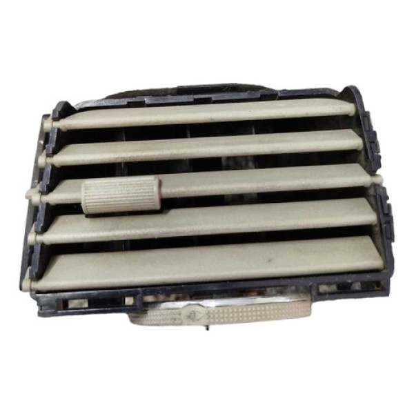 Difusor Ar Chevrolet Spin Direito 2012 2013