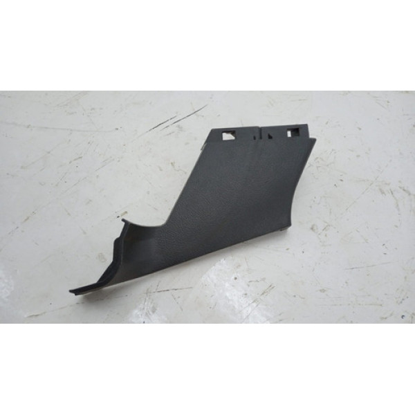 Acabamento Superior Banco Traseiro Corolla 2009 A 2014