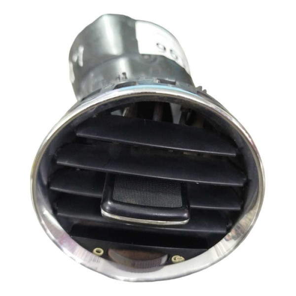 Difusor Ar Painel Peugeot 308 2012 2013 Lado Direito