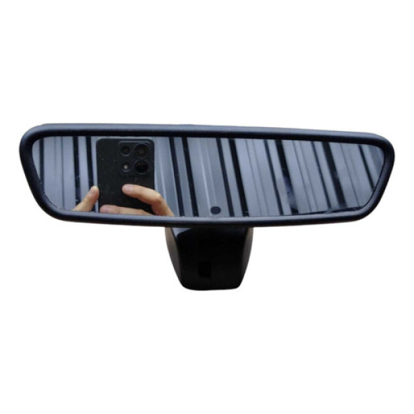Retrovisor Interno Bmw X5 Fotocromatico 2007 2008 2009 2010