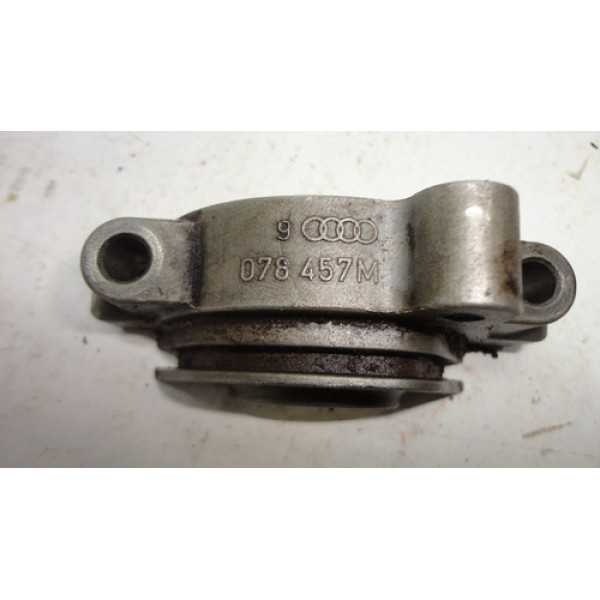 Mancal Comando Válvula Audi A4 V6 30v