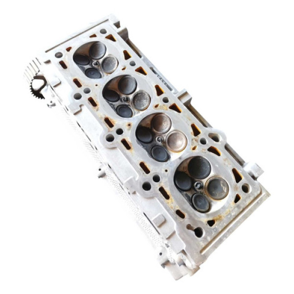 Cabeçote Chrysler Pt Cruiser  2.4 16v 2005 Gasolina 