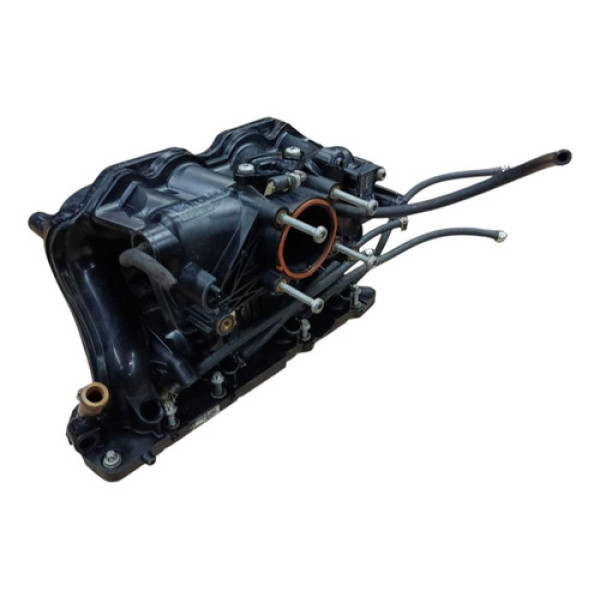 Coletor Admissão Gm Cobalt 1.8 2014 2015 2016