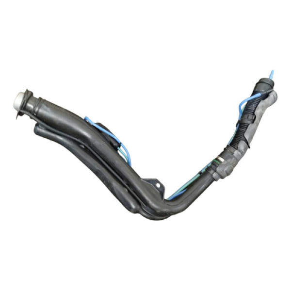 Bocal Gargalo Tanque Combustivel Fiat Palio Attractive 2012