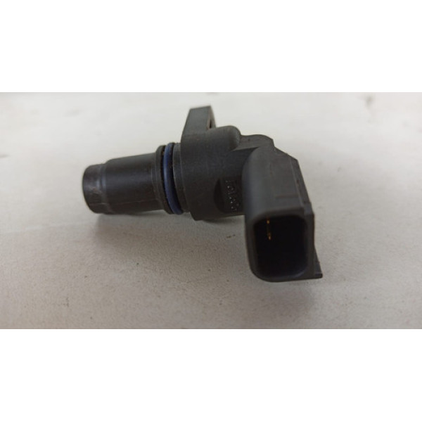 Sensor Rotação Original Ford New Fiesta 