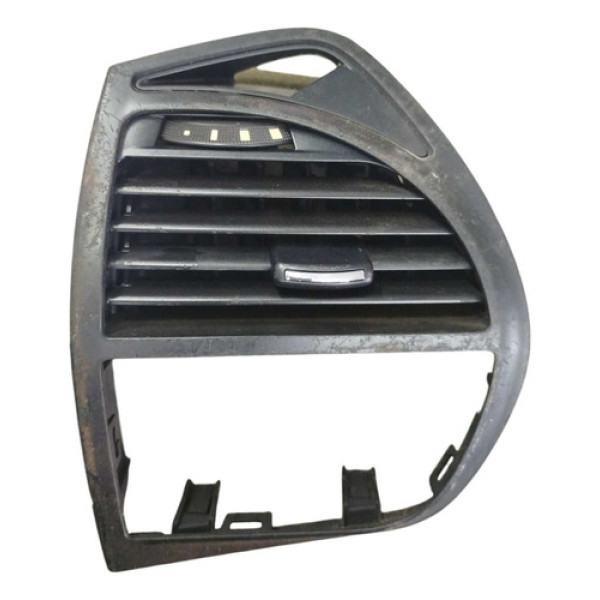 Difusor Ar Esquerdo Citroen C4 Picasso 2008 2009 2010 2011