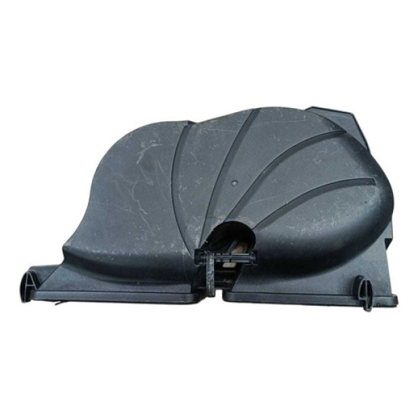 Duto Coletor Admissão Mercedes C180 1.6 2011 2012 Turbo