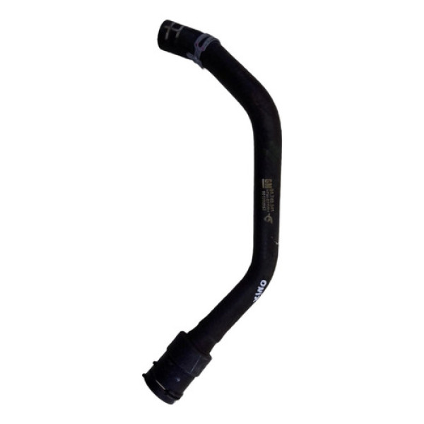 Mangueira Saida Do Ar Quente Onix 2013