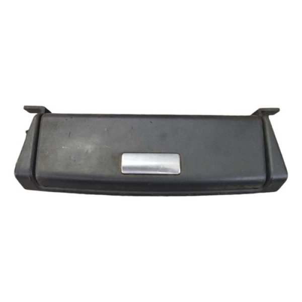 Entrada Auxiliar Range Rover Vogue 3.6 V8 2008