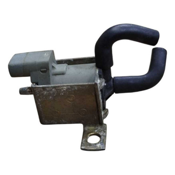 Valvula Solenoide Chevrolet Vectra 2.2 1997 1998 2000 2002