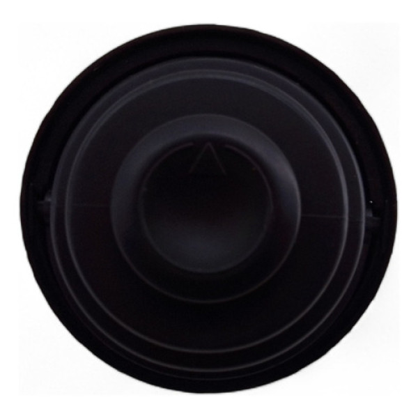 Difusor Saída Ar Painel Central Toyota Etios Hatch 2014 