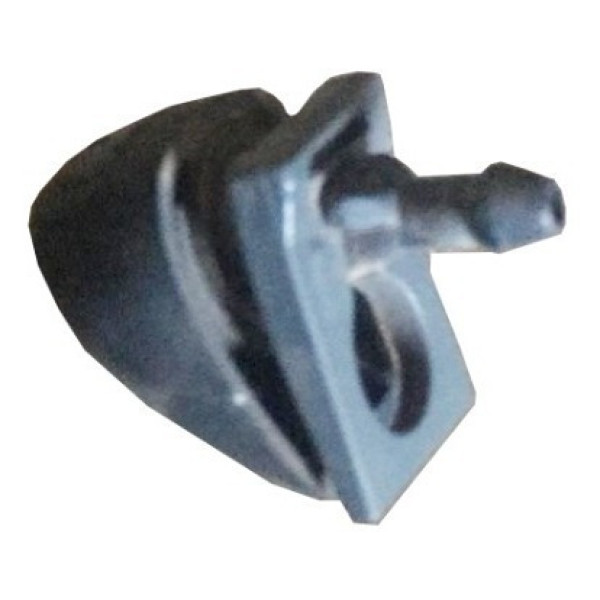 Brucutu Volvo V70 Xc Cross Country 2000