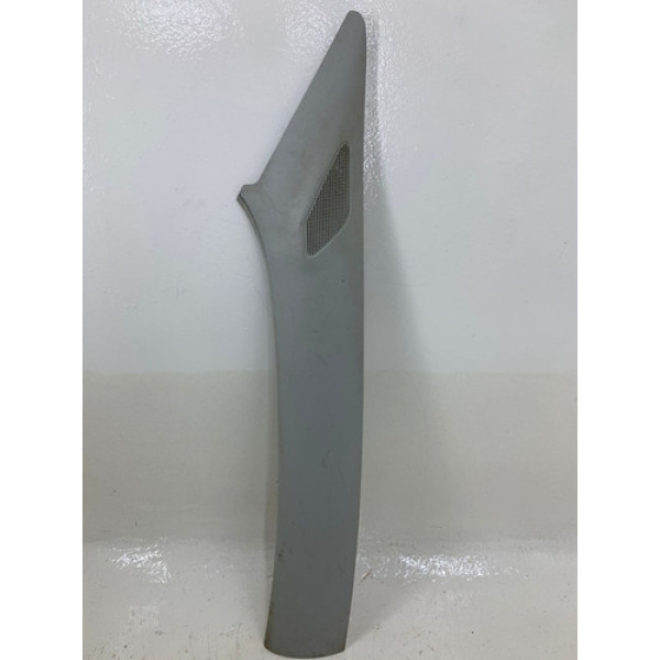 Moldura Coluna Parabrisa Lado Direito Gol G5 G6 2012