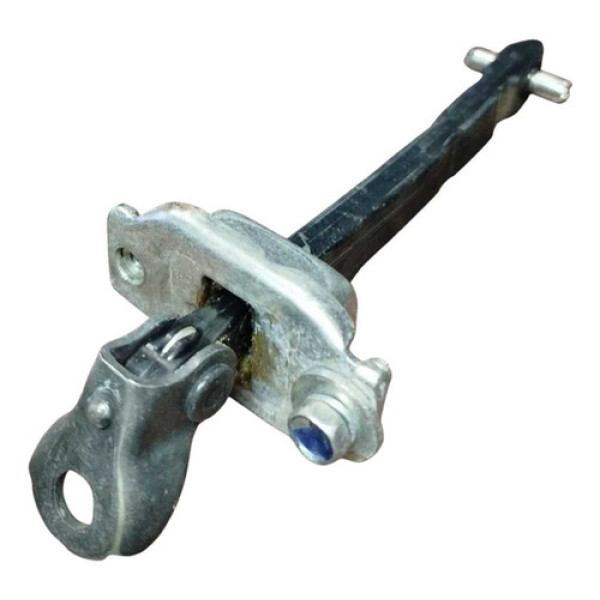 Limitador De Porta Traseira Direita Honda Civic 2008 2009 