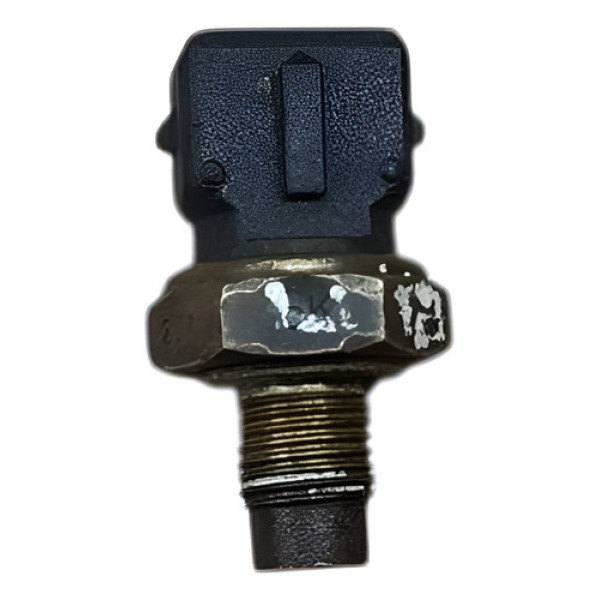 Sensor Temperatura Parati 1994 1996 1998 2000 028919501c