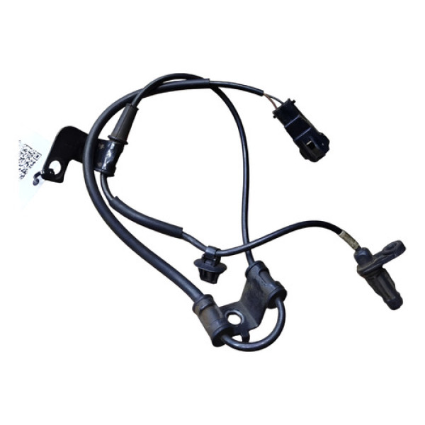 Sensor Abs Sonata 2.4 2012 Dianteiro Esquerdo