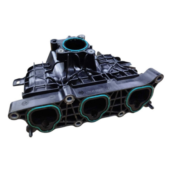 Coletor Admissão Chevrolet Onix 1.0 3cc 2020 2021 Turbo