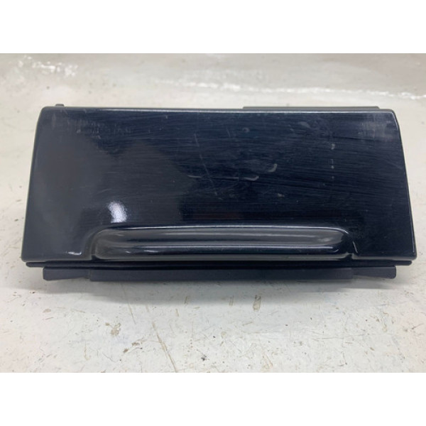 Cinzeiro Honda Accord 2006 A 2007