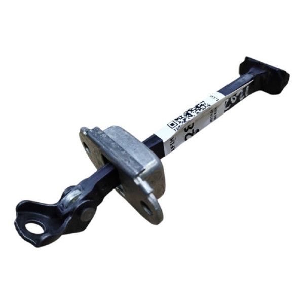 Limitador Toyota Corolla Cross Dianteira Direita 2021 2022