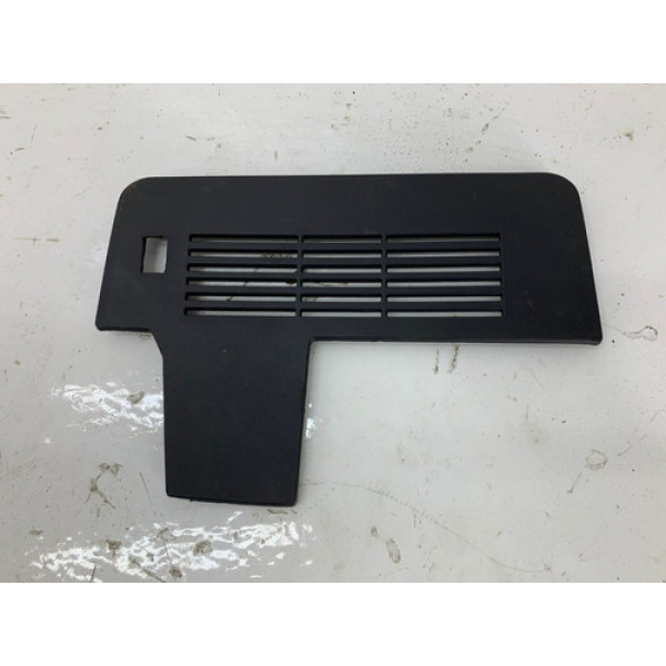 Acabamento Interno Central Dodge Journey 2014