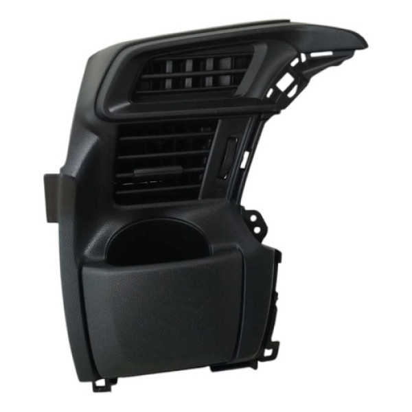 Difusor Ar Esquerdo Honda Fit Wrv 2015 2016 2017 2018