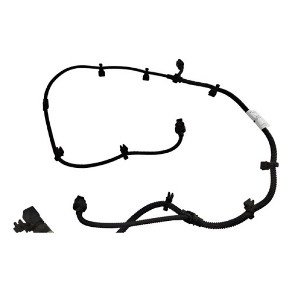 Chicote Sensor Estacionamento Up 2014 2015 2016 2017 2018