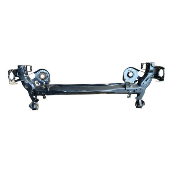 Eixo Traseiro Toyota Corolla Cross 2021 2022 2023