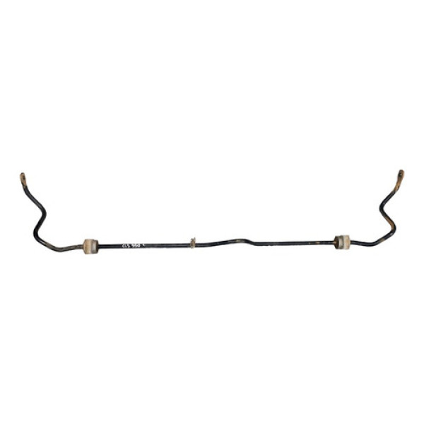 Barra Estabilizadora Traseira Mercedes Cls 350 2007