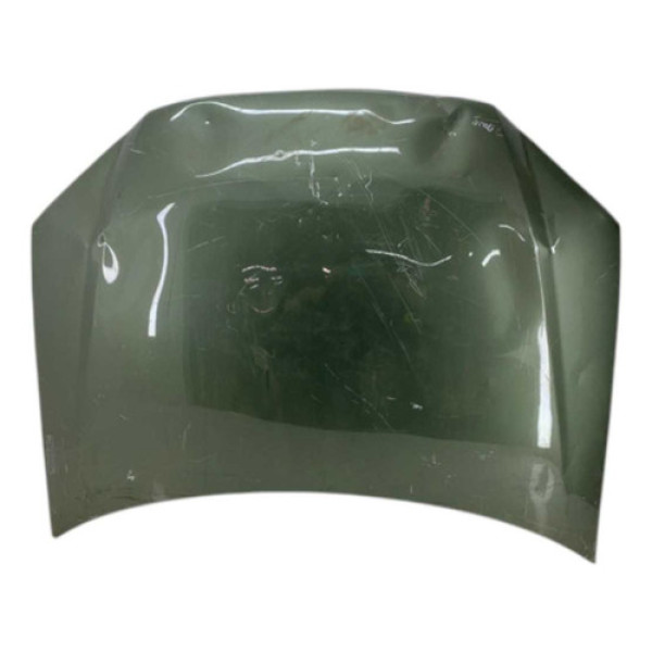 Capo Dianteiro Palio Siena Strada 2008 2009 2010 2011 2012