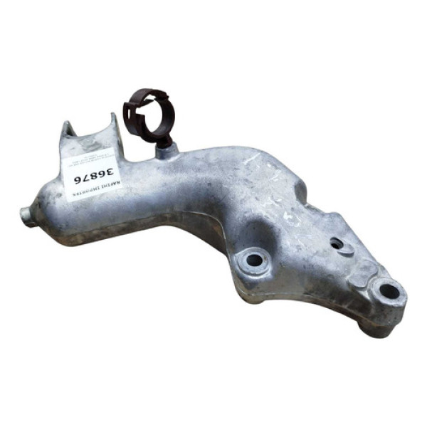 Suporte Coxim Motor 206 207 1.4 2006 2008 2010 Lado Direito