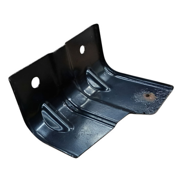 Suporte Forro Jac J3 J3s Dianteiro Direito 2014 2015 2016