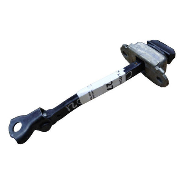 Limitador Toyota Corolla Cross Traseira Direita 2021 2022