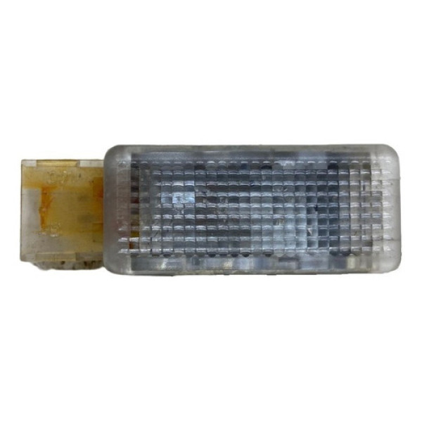 Luz Cortesia Interna Porta Luvas Jetta 2010