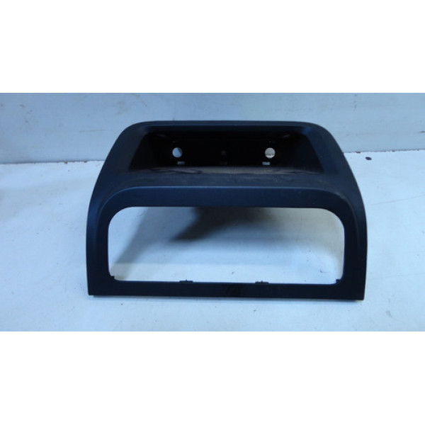 Acabamento Comando Ar Volkswagen Tiguan