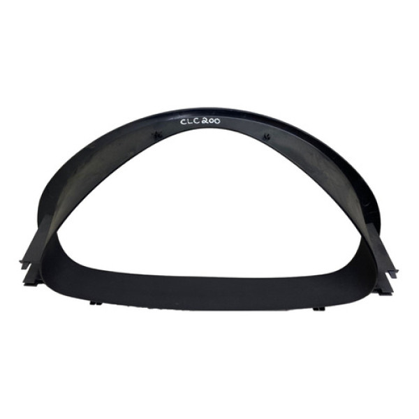 Moldura Painel De Instrumentos Clc 200 2010