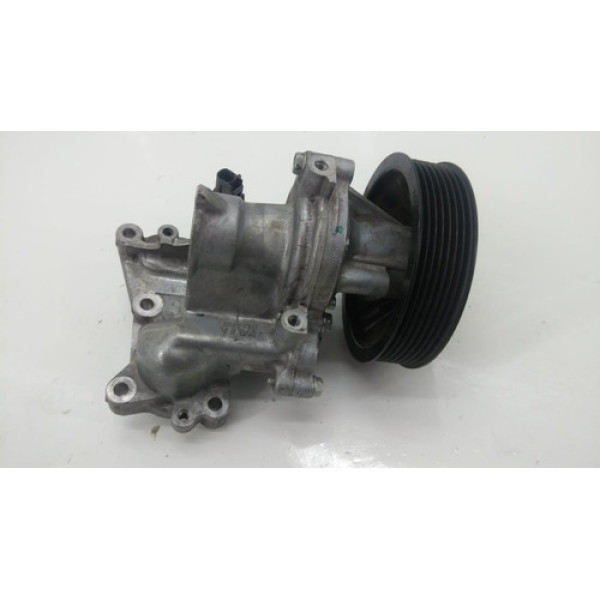 Bomba De Agua Honda Civic 17 1.5 Turbo