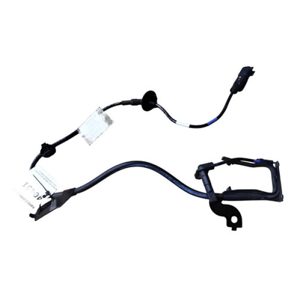 Sensor Abs Lancer Gt 2.0 2014 2015 Dianteiro Direito