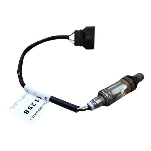 Sonda Lambda Audi A4 2.8 1995 1996 1997 1998 1999 2000