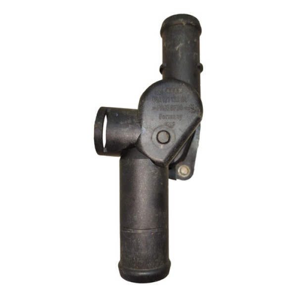 Conexão Flange Água Jetta Bora New Beetle 2.0 Aspirado