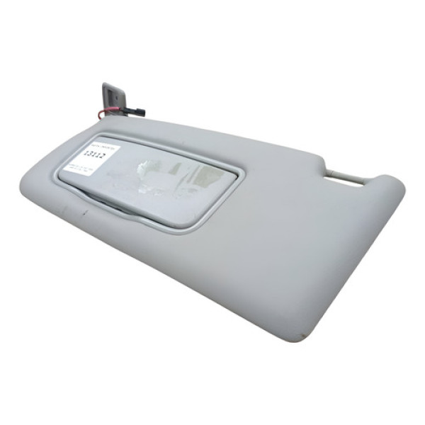 Quebra Sol C30 2007 2008 2009 2010 2011 Par