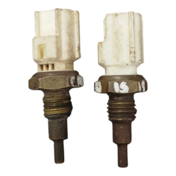 Sensor Temperatura Toyota Corolla 2.0 2010 2011 2012 2013