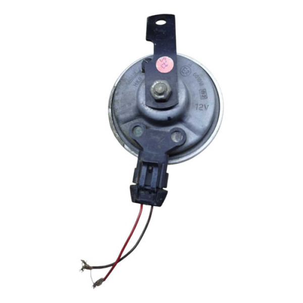 Buzina Sirene Ford Fiesta 2011 2012 2013 2014 2015